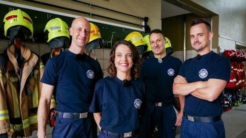 Mona mittendrin Season 4 Episode 1 - Episode 1