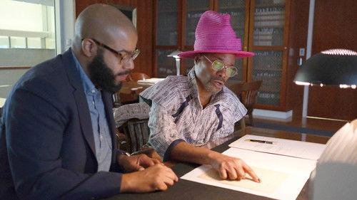 Who Do You Think You Are? Season 12 Episode 1 - Billy Porter