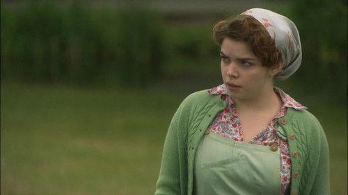 Land Girls Season 2 Episode 2 - Displaced Loyalties