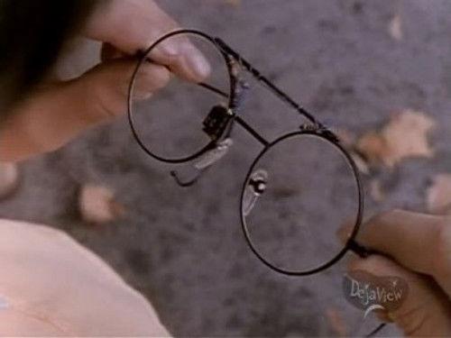 My Secret Identity Season 1 Episode 13 - The Video Connection