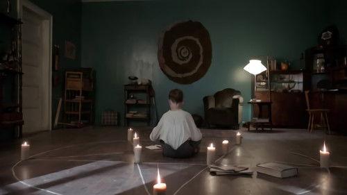 Lore Season 2 Episode 6 - Jack Parsons: The Devil and the Divine