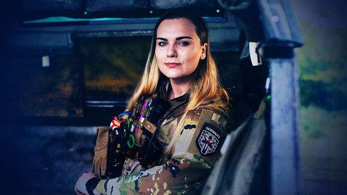 Panorama Season 71 Episode 7 - Ukraine's War Diaries