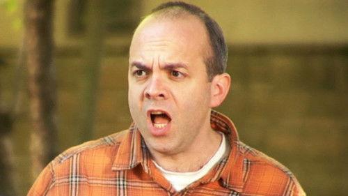 CollegeHumor Shorts Season 1 Episode 15 - Geico Commercial Parody