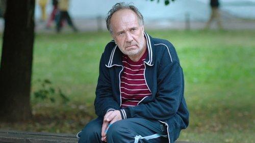 Olga Season 1 Episode 10 - Episode 10