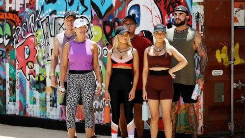 Big Brother Season 13 Episode 13 - Episode 13