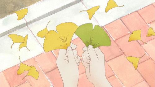 undefined Season 1 Episode 2 - Pinky Swear