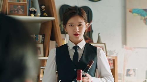 Dating in the Kitchen Season 1 Episode 4 - Episode 4