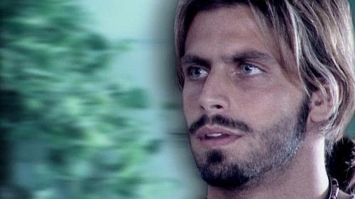 Celebridade Season 1 Episode 117 - Chapter 117