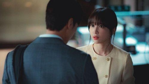 Call It Love Season 1 Episode 5 - Episode 5