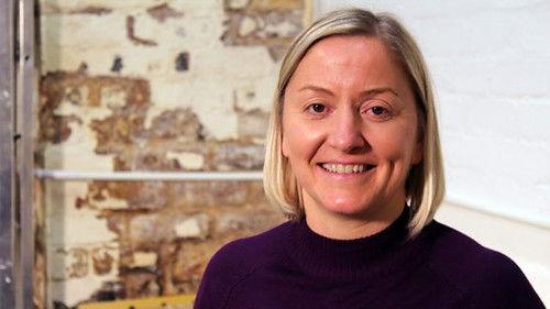 Money for Nothing Season 7 Episode 12 - Episode 12