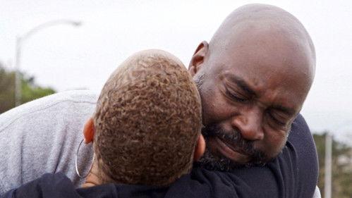 POV Season 29 Episode 1 - The Return