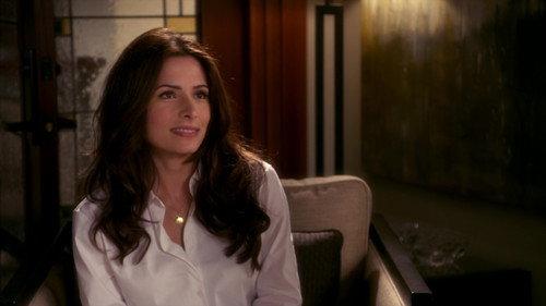 Fairly Legal Season 1 Episode 7 - Coming Home