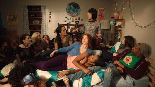 RePlay Season 1 Episode 12 - Know Your Sound