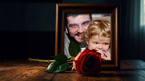 Murdered at First Sight Season 3 Episode 1 - Where Mercy Died: Sean McKay