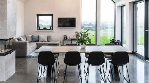 Background image for Episode 9