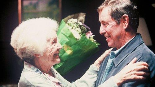 Midsomer Murders Season 3 Episode 2 - Blue Herrings