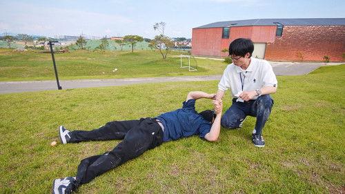 PLAYou Season 2 Episode 8 - Episode 8