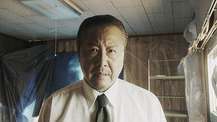 Smoking Season 1 Episode 11 - Episode 11