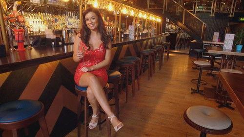 Dress to Impress Season 1 Episode 16 - Chelsea