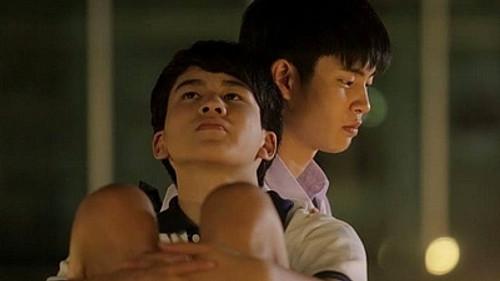 Make It Right Season 1 Episode 10 - Episode 10