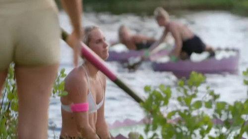 Real Girls ... Season 7 Episode 3 - Episode 3