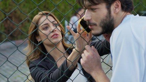 Modern Woman Season 1 Episode 2 - POPPO