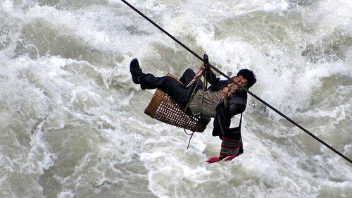 Wild China Season 1 Episode 2 - Shangri-La