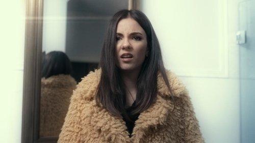 50 States of Fright Season 2 Episode 7 - Red Rum (Colorado) (2)