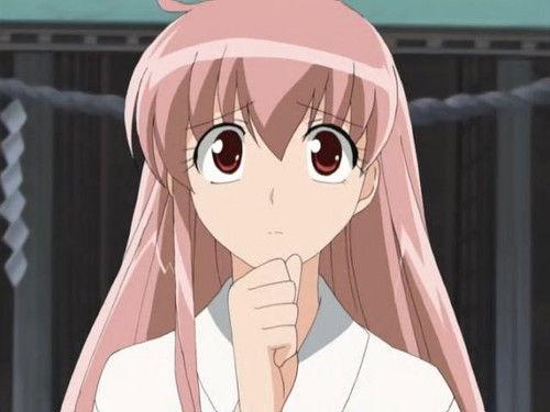 Mythical Detective Loki Ragnarok Season 1 Episode 16 - Demonic Bell