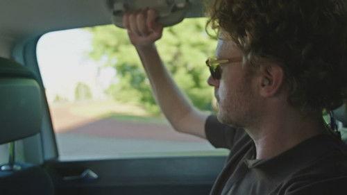 Bureau Arnhem Season 1 Episode 4 - Episode 4