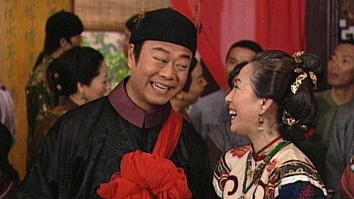 Background image for Episode 10