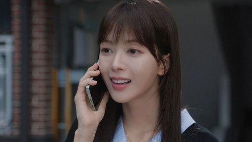 Our Universe Season 1 Episode 6 - Episode 6