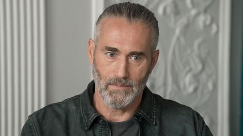 Toute la vie Season 1 Episode 2 - Episode 2