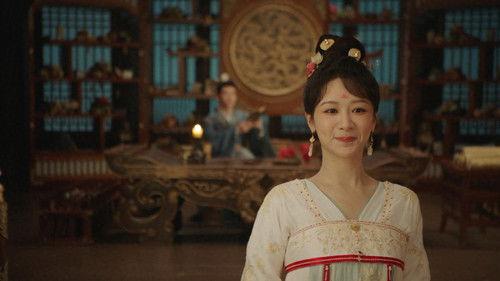 Lost You Forever Season 1 Episode 37 - Engagement