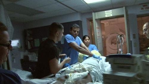 NY Med Season 2 Episode 5 - Episode 5