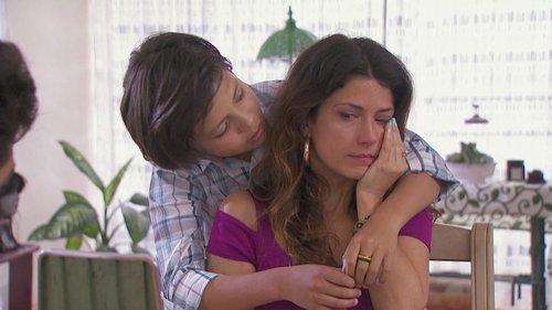 Senora Acero Season 1 Episode 29 - Episode 29