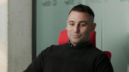 Legia. Do końca Season 1 Episode 2 - Episode 2