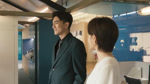 The Tale of Rose Season 1 Episode 25 - Time Flies