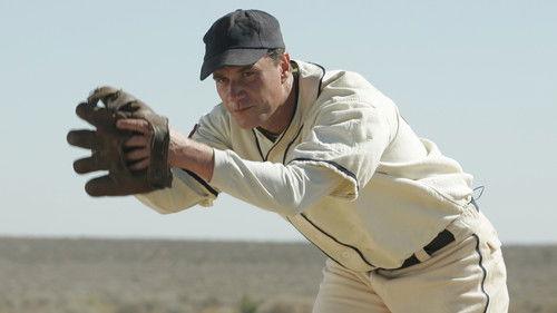 Carnivàle Season 2 Episode 9 - Lincoln Highway, UT