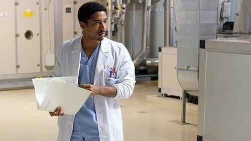 undefined Season 1 Episode 10 - Episode 10