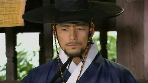 Background image for The Dangerous Plan