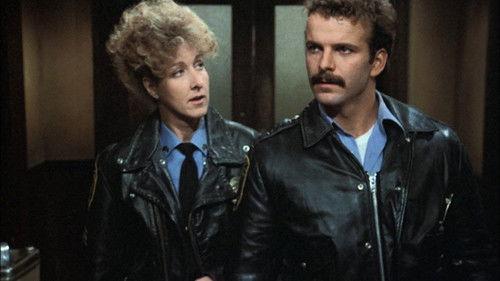 Hill Street Blues Season 7 Episode 16 - Sorry, Wrong Number