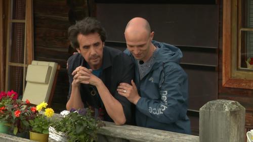 Forsthaus Rampensau Season 1 Episode 2 - Episode 2