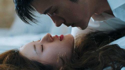 Dating in the Kitchen Season 1 Episode 2 - Episode 2