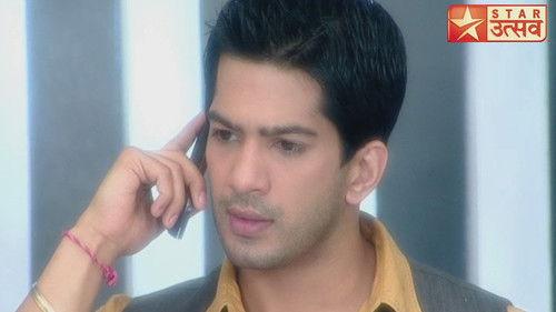 Dill Mill Gayye Season 11 Episode 20 - Abhimanyu Warns Siddhant