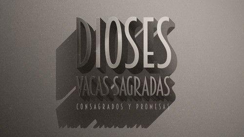 Attack of the Show Geek! Season 1 Episode 3 - Gods, Sacred Cows, Established & Rising Stars