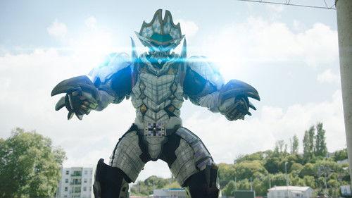 undefined Season 29 Episode 2 - The Festival