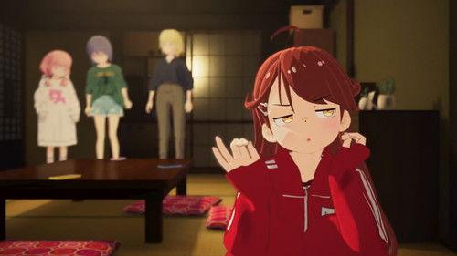 Idolls! Season 1 Episode 6 - Episode 6