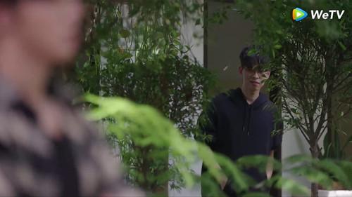 Love Syndrome III: Uncut Version Season 1 Episode 10 - Episode 10