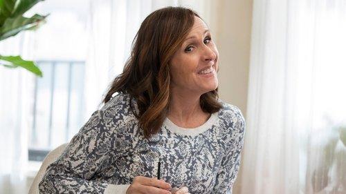 Divorce Season 3 Episode 5 - Away Games